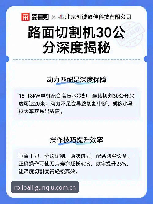 深度揭秘：专业滚球体育投注官网2025CN登录，你真以为只是换个入口这么简单？